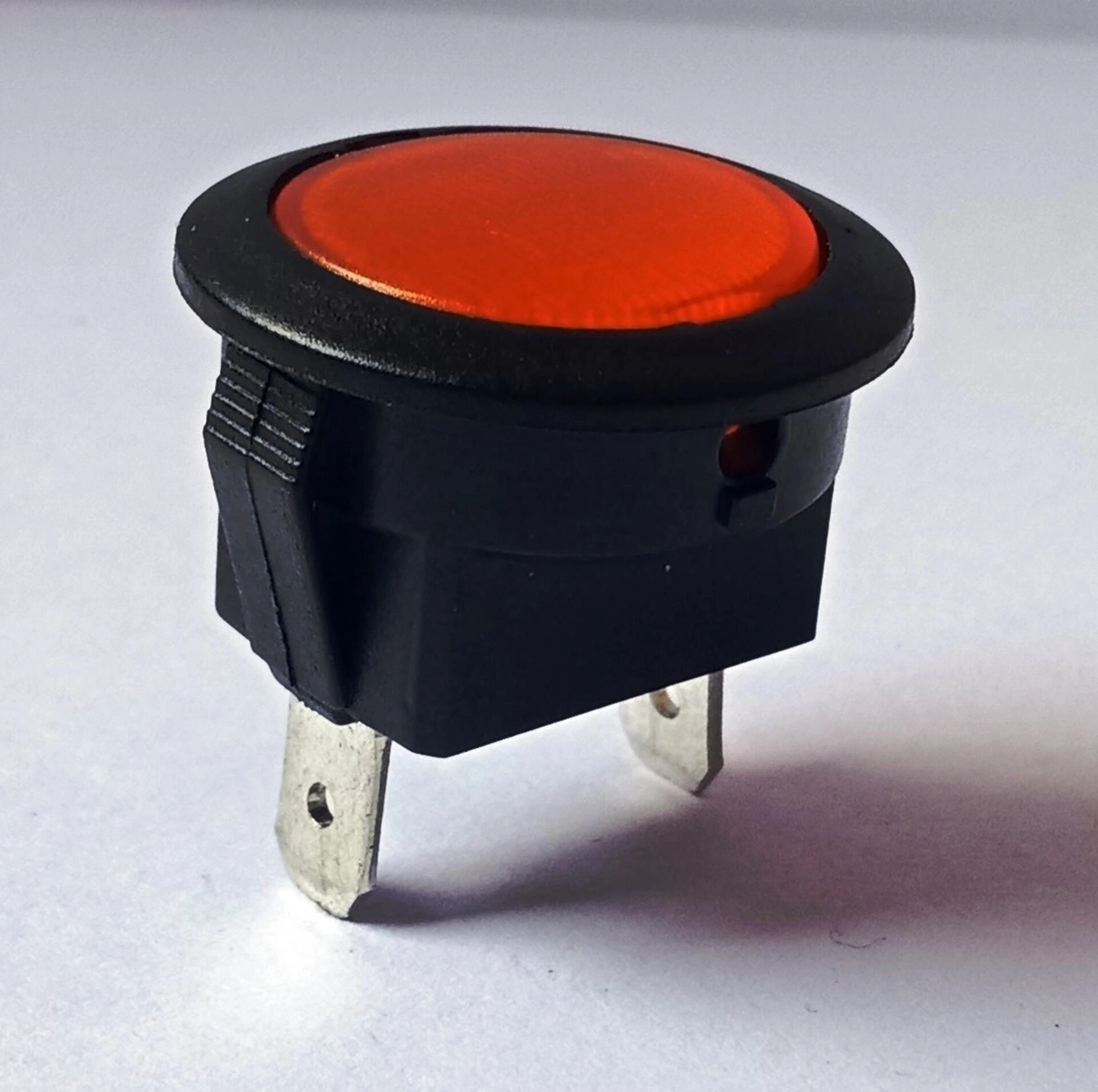 Indicator