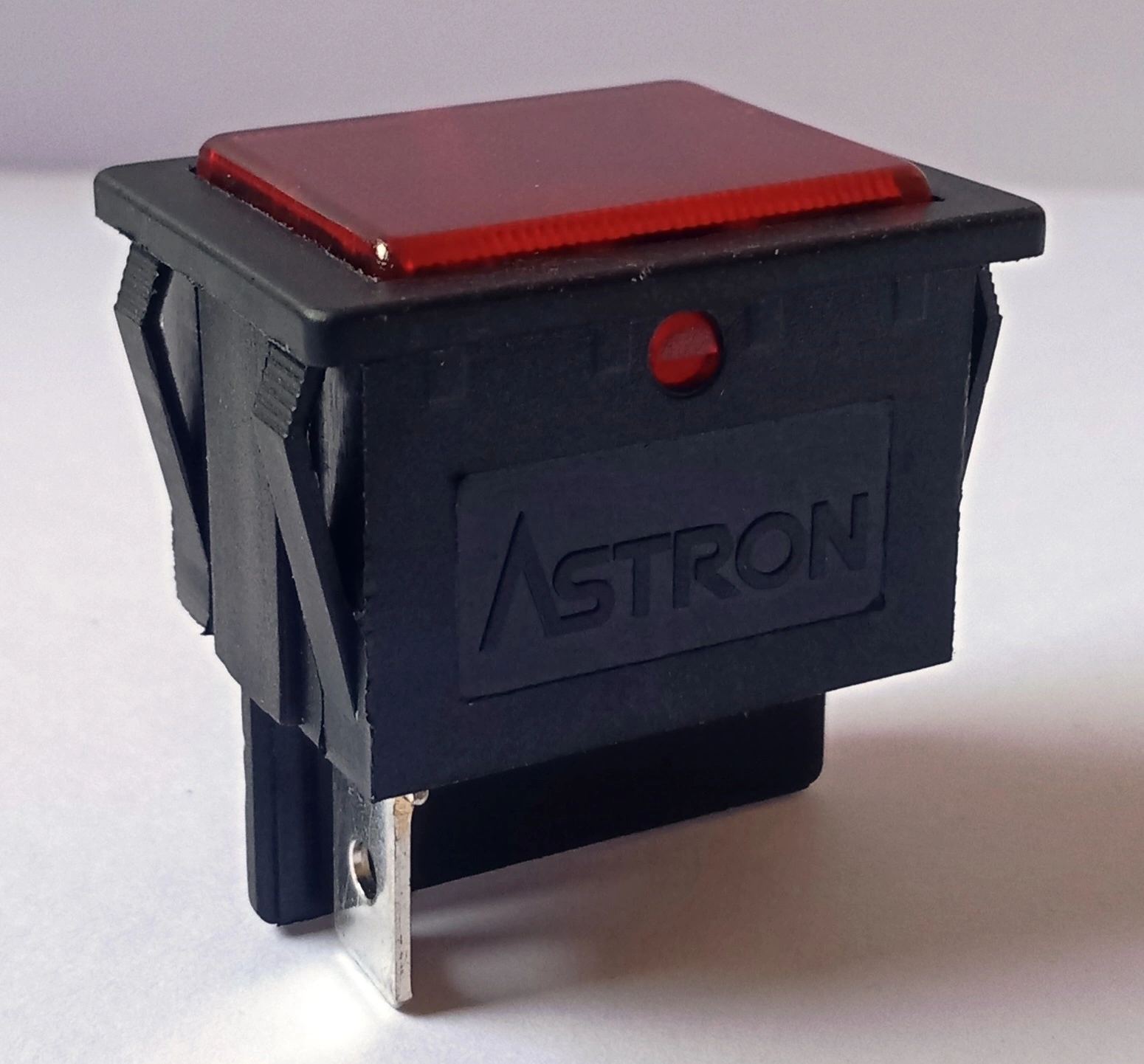 Indicator