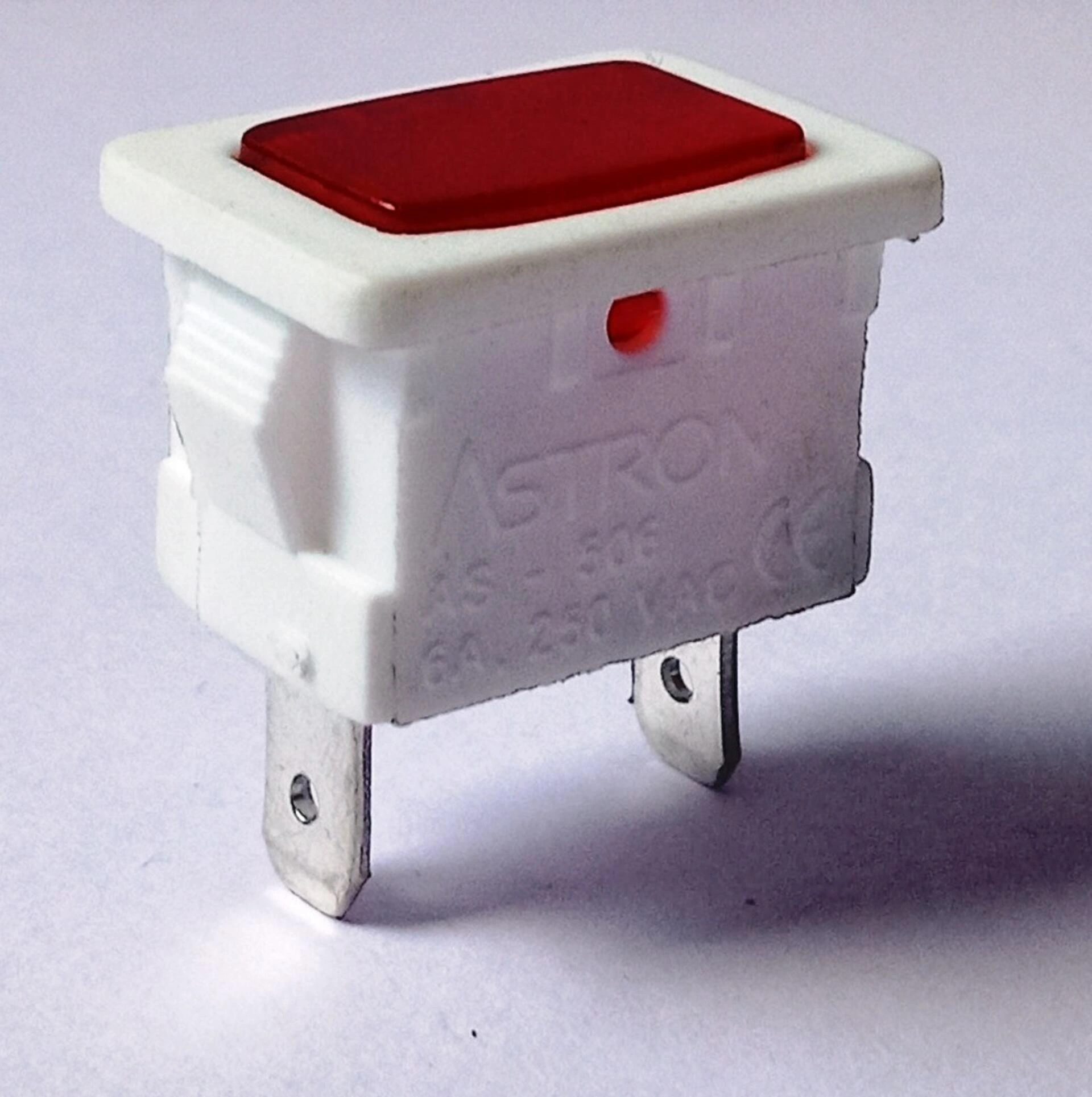 Indicator