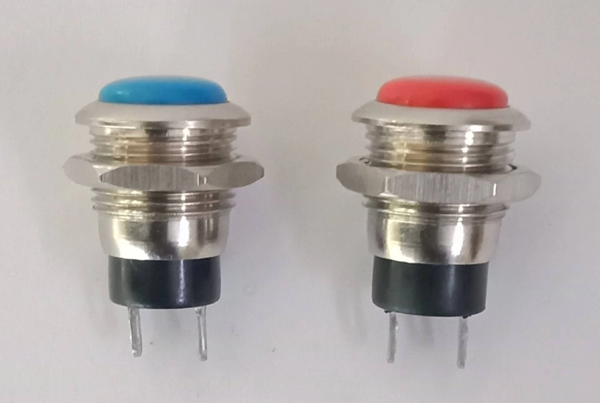 astron-push-button