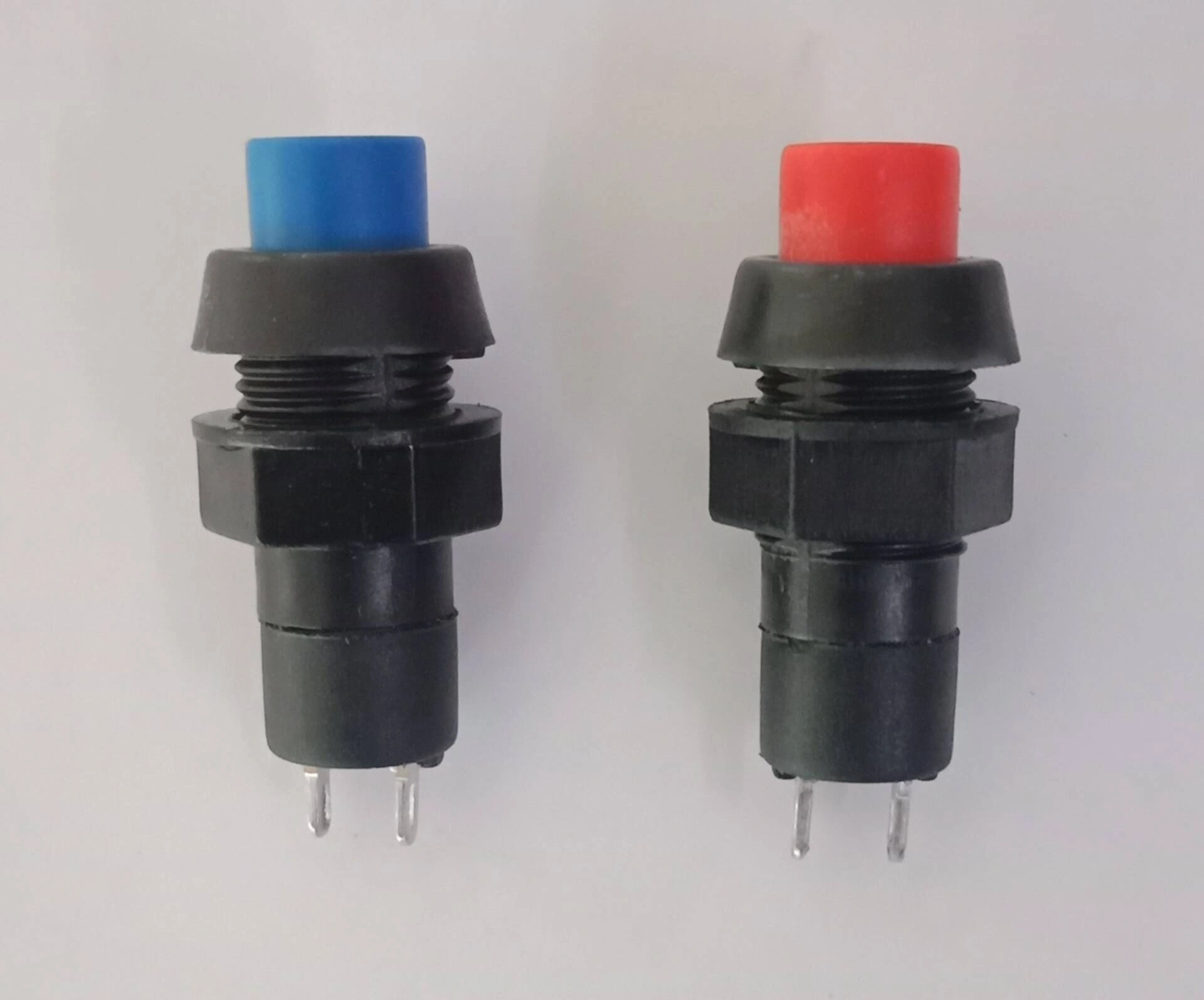 astron-push-button